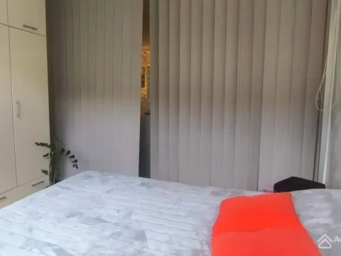 Sale, two bedroom apartment, 54m², Dobrota, Kotor - image 2