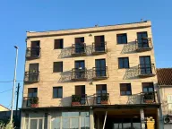 Sale, office space, 400m², Centar, Podgorica - image 6