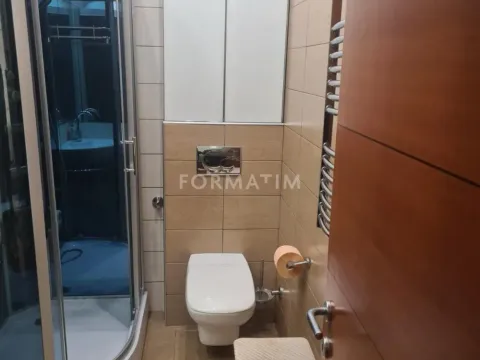 Prodaja, jednosoban stan, 40m², Vukov Spomenik, Zvezdara Sve Podlokacije - image 16