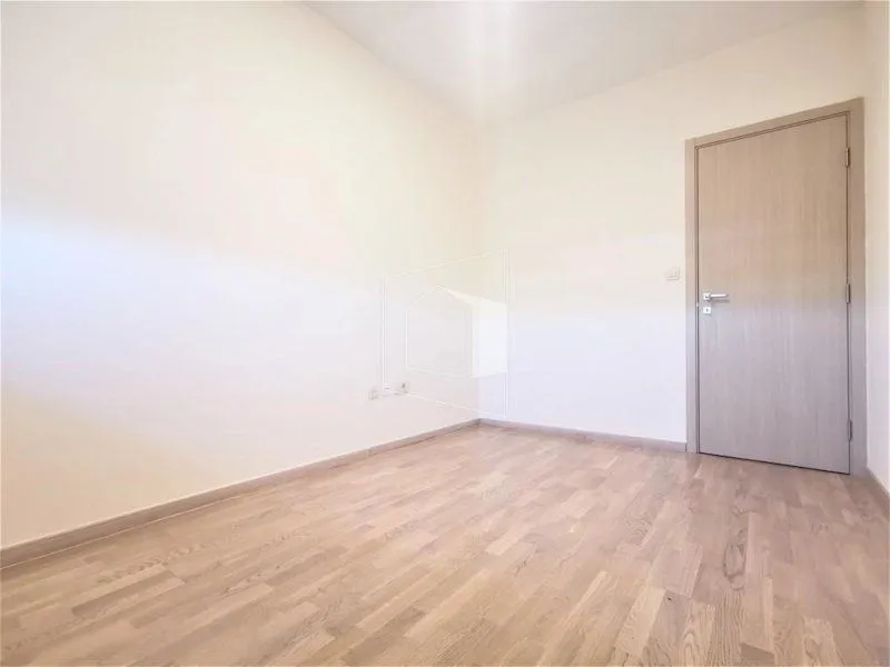 Prodaja, dvosoban stan, 68m², City Kvart, Podgorica