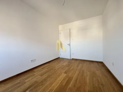 Prodaja, trosoban stan, 59m², Nova Detelinara, Novi Sad Sve Podlokacije - image 8