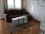 Izdavanje, trosoban stan, 63m², Jugovićevo, Novi Sad Sve Podlokacije - image 1