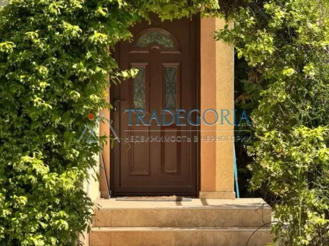 Prodaja, kuća, 180m², Bar, Crna Gora - image 19