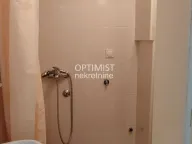 Izdavanje, jednosoban stan, 32m², Senjak, Beograd - image 5