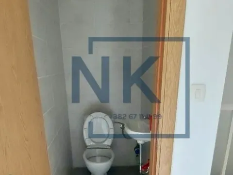 Prodaja, poslovni prostor, 64m², Lepa Kata, Podgorica - image 11