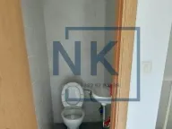 Sale, office space, 64m², Lepa Kata, Podgorica - image 11