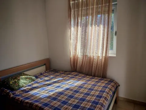 Sale, two bedroom apartment, 54m², Petrovac, Budva - image 5