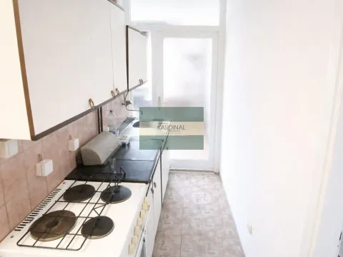 Izdavanje, jednosoban stan, 44m², Pivara, Kragujevac - image 2