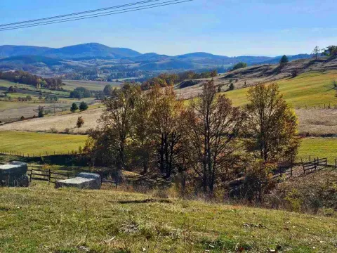 Sale, land lot, 2107m², Tometino Polje, Požega - image 3