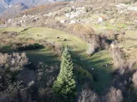 Sale, land lot, 67m², Tuđemili, Bar - image 5