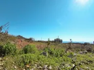 Prodaja, plac, 1100m², Krimovica, Kotor - image 7