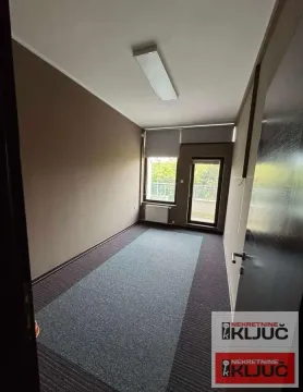 Rent, office space, 171m², Centar, Novi Sad - image 3
