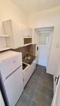 Rent, house, 125m², Ostalo, Podgorica - image 2