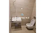 Izdavanje, dvosoban stan, 50m², Čukarica, Beograd - image 12