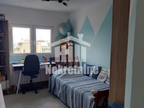 Prodaja, četvorosoban stan, 120m², Banjica, Voždovac Sve Podlokacije - image 10