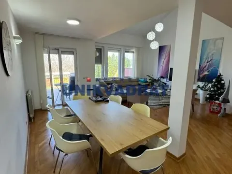 Prodaja, kuća, 320m², Višnjička Banja, Palilula Sve Podlokacije - image 5