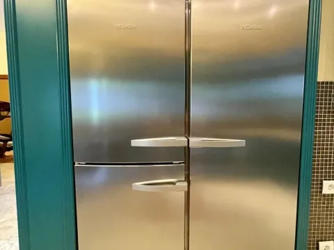 Sale, house, 160m², Prčanj, Kotor - image 20