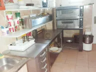 Rent, office space, 65m², Velje Brdo, Podgorica - image 2