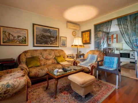 Sale, house, 154m², Bar, Crna Gora - image 7