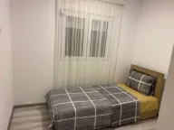 Rent, house, 60m², Radanovići, Kotor - image 6