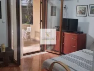 Prodaja, garsonjera, 32m², Centar, Budva - image 11