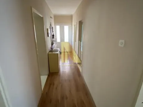 Sale, house, 224m², Kać, Novi Sad Sve Podlokacije - image 11