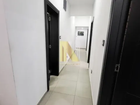 Sale, office space, 207m², Sajmište, Novi Sad - image 9