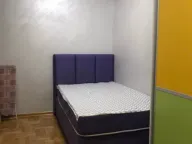 Izdavanje, dvosoban stan, 60m², Blok 6, Podgorica - image 7