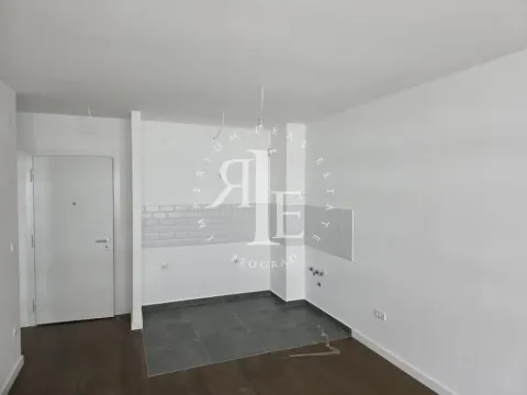 Sale, two bedroom apartment, 45m², Čukarica, Beograd - image 4