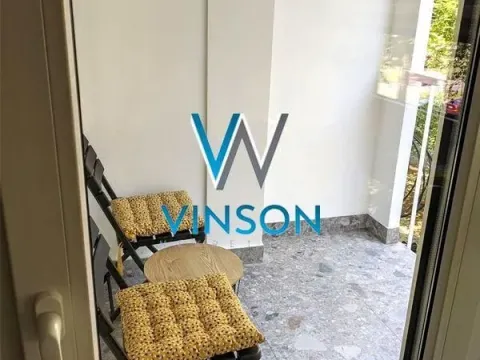 Rent, two bedroom apartment, 52m², Liman 3, Novi Sad Sve Podlokacije - image 13