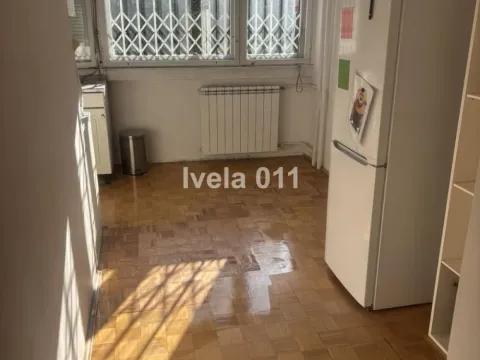 Prodaja, dvosoban stan, 52m², Zvezdara Sve Podlokacije, Beograd - image 12