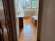 Prodaja, četvorosoban stan, 97m², Stari Grad, Beograd - image 14