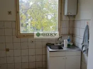 Prodaja, trosoban stan, 76m², Čukarica, Beograd - image 2