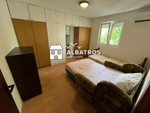 Izdavanje, kuća, 250m², Sutomore, Bar - image 5