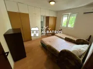 Izdavanje, kuća, 250m², Sutomore, Bar - image 5