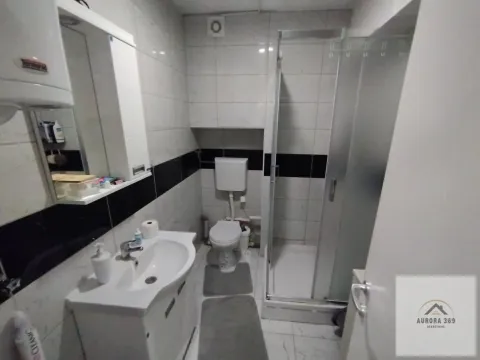 Prodaja, dvosoban stan, 61m², Telep, Novi Sad Sve Podlokacije - image 6