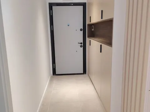 Izdavanje, garsonjera, 18m², Zabjelo, Podgorica - image 5
