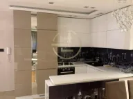 Izdavanje, dvosoban stan, 59m², Centar, Novi Sad - image 8