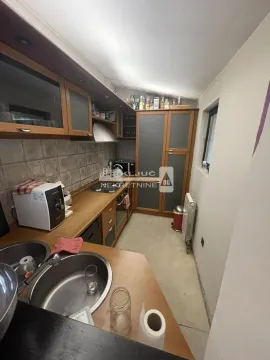 Prodaja, dvosoban stan, 113m², Vračar Sve Podlokacije, Beograd - image 28