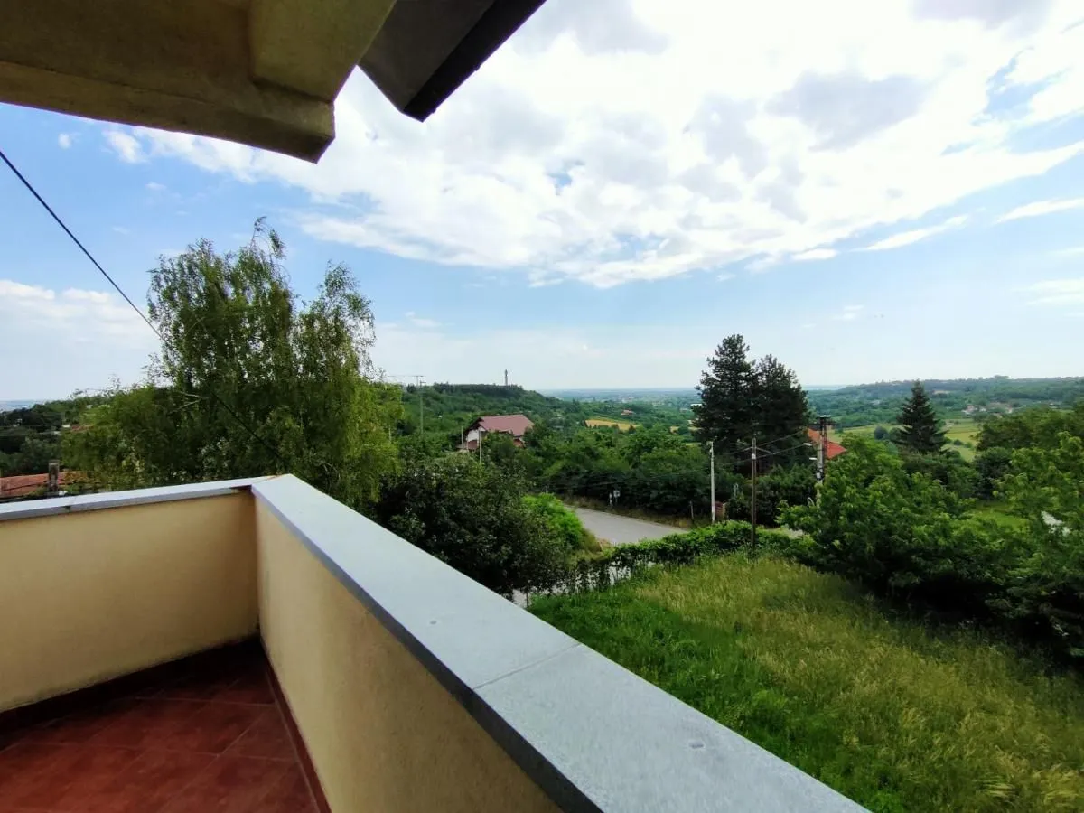 Rent, office space, 950m², Sremska Kamenica, Petrovaradin