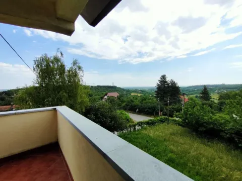 Rent, office space, 950m², Sremska Kamenica, Petrovaradin - image 50