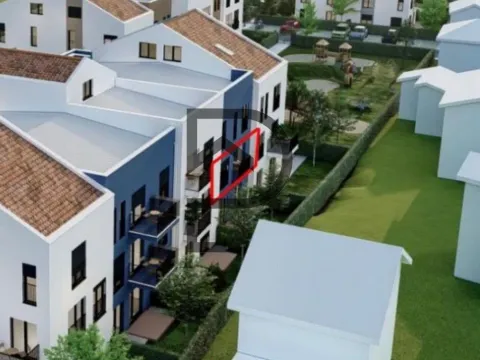 Prodaja, stan, 55m², Zabjelo, Podgorica - image 5