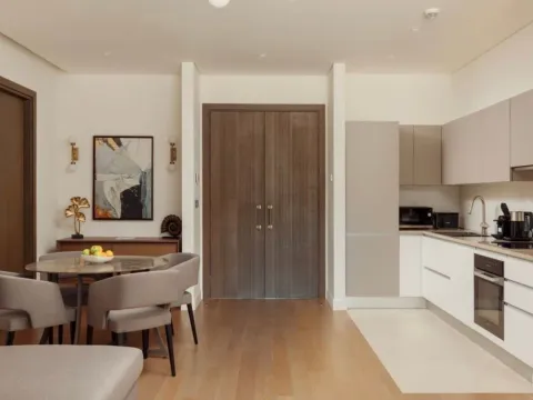 Prodaja, jednosoban stan, 82m², Portonovi, Herceg Novi - image 8