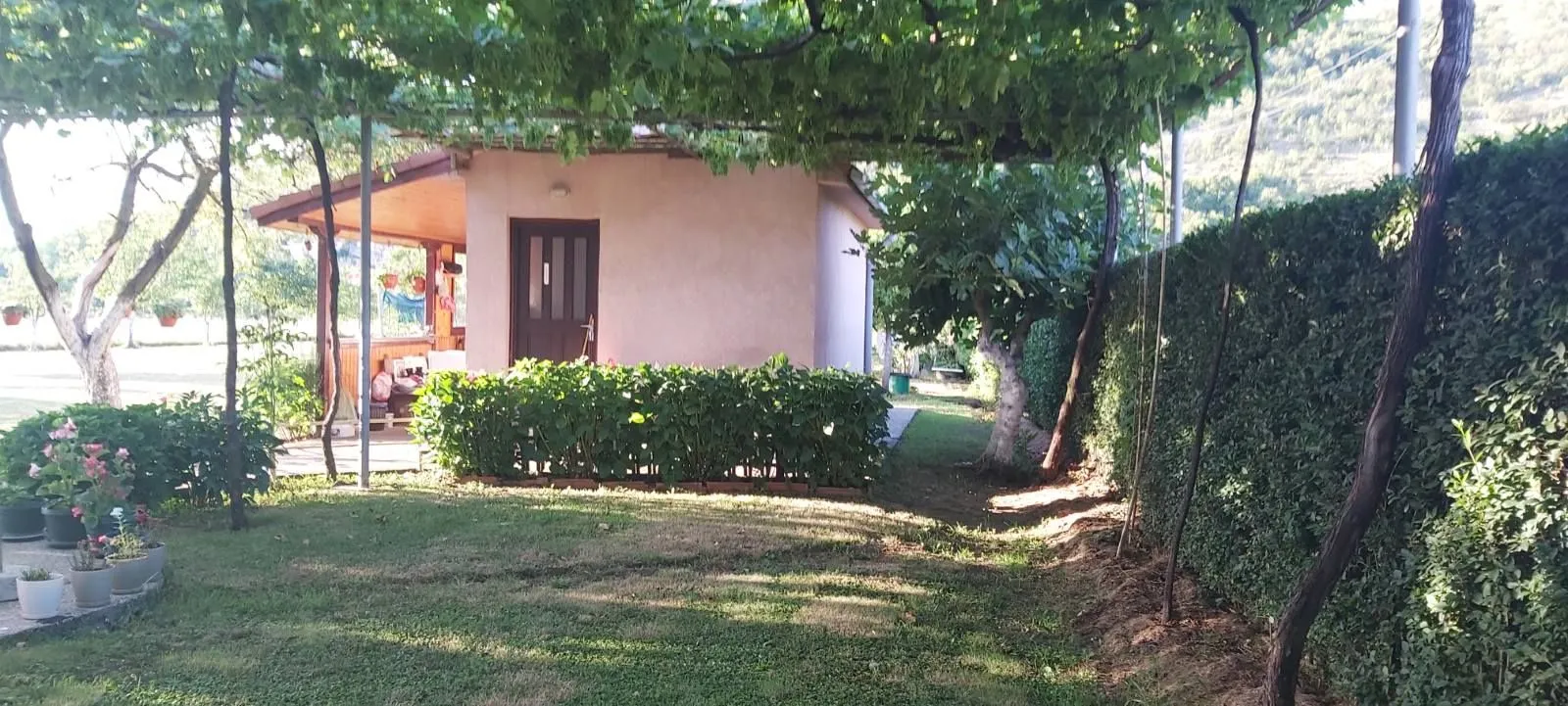 Prodaja, kuća, 120m², Danilovgrad, Crna Gora