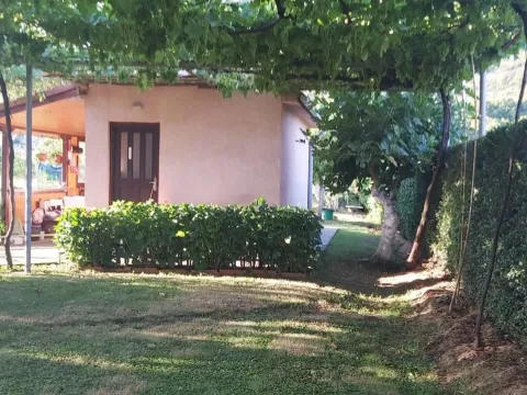 Prodaja, kuća, 120m², Danilovgrad, Crna Gora - image 8