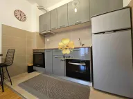 Izdavanje, jednosoban stan, 63m², Zabjelo, Podgorica - image 5