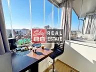 Prodaja, trosoban stan, 80m², Zvezdara Sve Podlokacije, Beograd - image 1