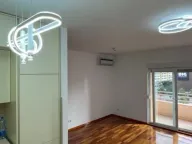 Izdavanje, dvosoban stan, 76m², City Kvart, Podgorica - image 6