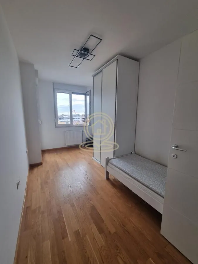 Prodaja, dvosoban stan, 82m², Telep, Novi Sad Sve Podlokacije