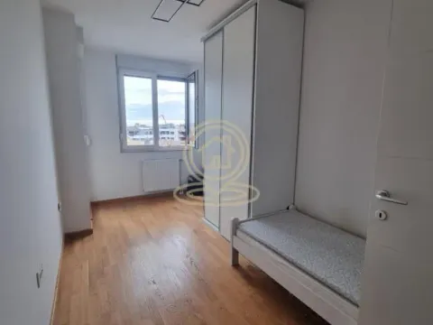 Prodaja, dvosoban stan, 82m², Telep, Novi Sad Sve Podlokacije - image 7